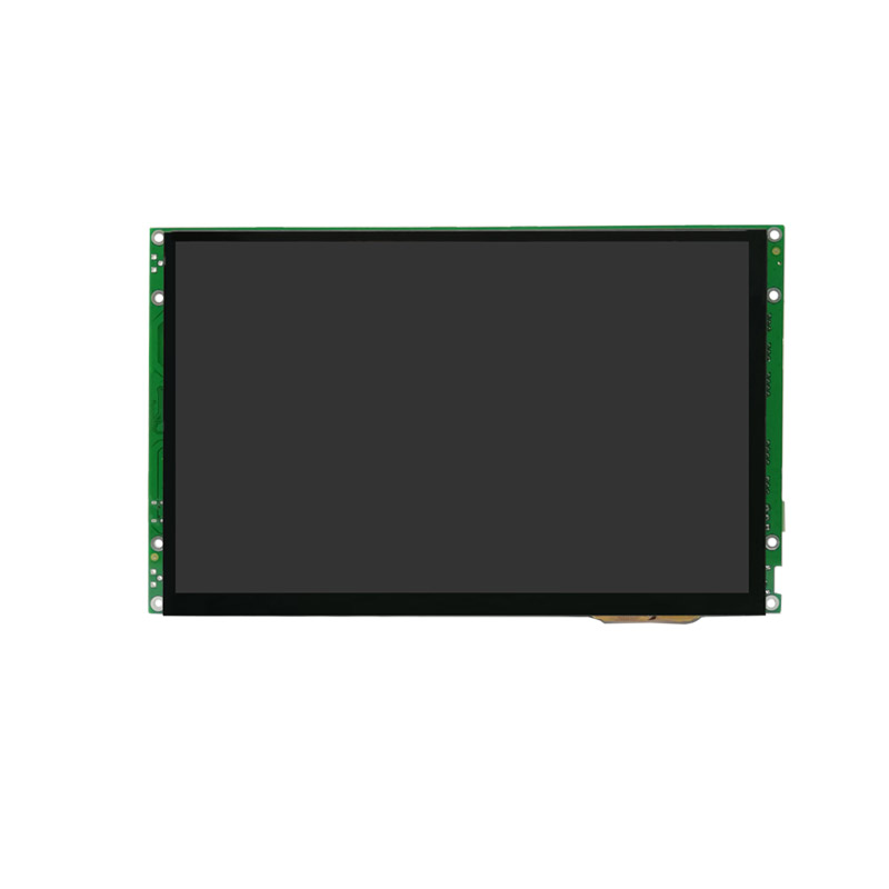 Android Pucér modul ipari panel számítógép